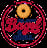 All Star Bagel & Grill