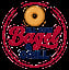 All Star Bagel & Grill