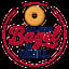 All Star Bagel & Grill