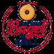 All Star Bagel & Grill
